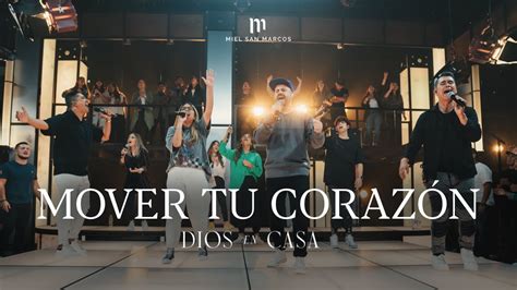 Mover tu corazón acordes. Things To Know About Mover tu corazón acordes. 
